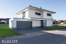 Unbetiteltes Referenzbild