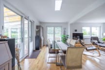 Unbetiteltes Referenzbild