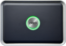 Unbetiteltes Referenzbild