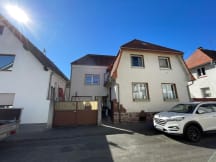 Unbetiteltes Referenzbild