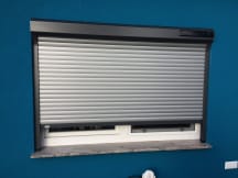 Unbetiteltes Referenzbild