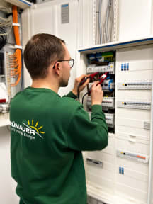 Unbetiteltes Referenzbild