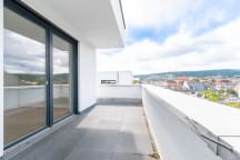 Unbetiteltes Referenzbild