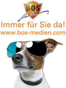 Unbetiteltes Referenzbild