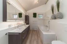 Unbetiteltes Referenzbild