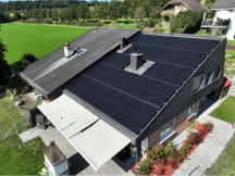 Unbetiteltes Referenzbild