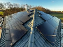 Unbetiteltes Referenzbild