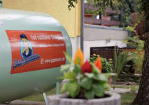 Unbetiteltes Referenzbild