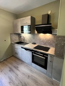 Unbetiteltes Referenzbild