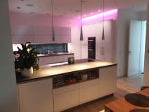 Unbetiteltes Referenzbild