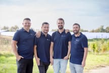 Unbetiteltes Referenzbild