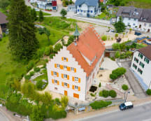 Unbetiteltes Referenzbild