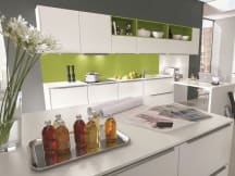 ROLLER GmbH & Co. KG