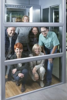 Unbetiteltes Referenzbild