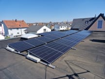 Unbetiteltes Referenzbild