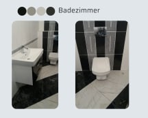 Unbetiteltes Referenzbild