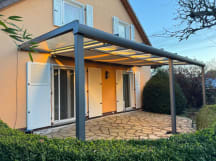 Unbetiteltes Referenzbild