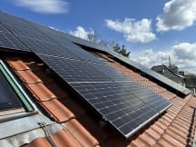 Unbetiteltes Referenzbild