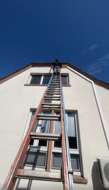 Unbetiteltes Referenzbild