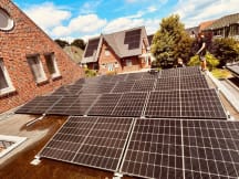 Unbetiteltes Referenzbild