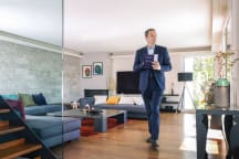 Unbetiteltes Referenzbild