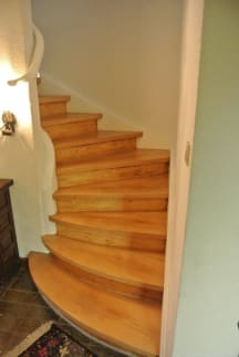 Unbetiteltes Referenzbild