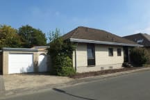 Unbetiteltes Referenzbild