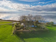 Unbetiteltes Referenzbild