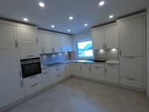 Unbetiteltes Referenzbild