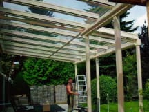 Unbetiteltes Referenzbild