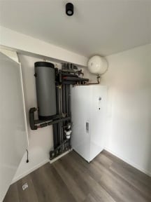 Unbetiteltes Referenzbild