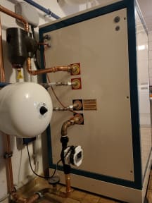 Unbetiteltes Referenzbild