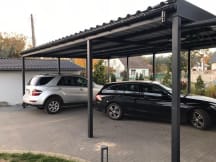 Unbetiteltes Referenzbild