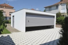 Unbetiteltes Referenzbild