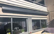 Unbetiteltes Referenzbild