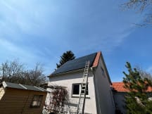 Unbetiteltes Referenzbild