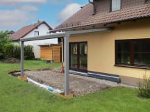 Unbetiteltes Referenzbild