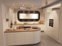 Unbetiteltes Referenzbild