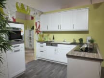 Unbetiteltes Referenzbild