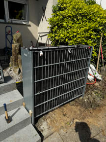 Unbetiteltes Referenzbild