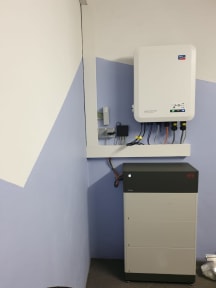 Unbetiteltes Referenzbild