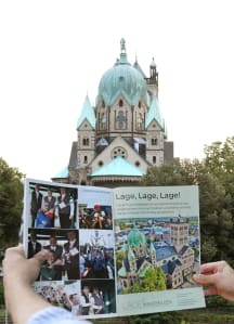 Unbetiteltes Referenzbild