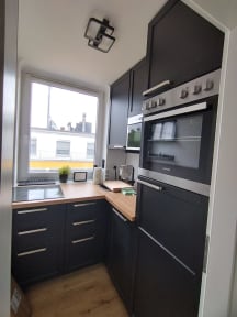 Unbetiteltes Referenzbild