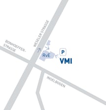 Unbetiteltes Referenzbild