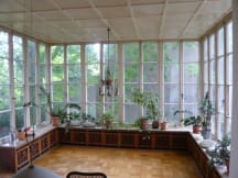 Unbetiteltes Referenzbild