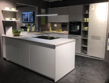 Unbetiteltes Referenzbild