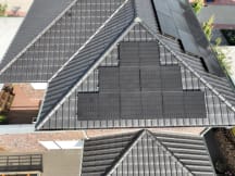 Unbetiteltes Referenzbild