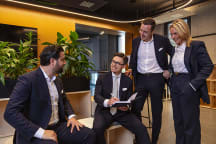 Unbetiteltes Referenzbild