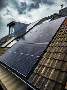 Unbetiteltes Referenzbild