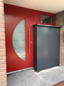 Unbetiteltes Referenzbild